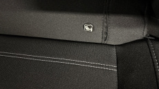 Dacia Sandero 1.0 Tce Expression 5dr Bi Fuel Hatchback